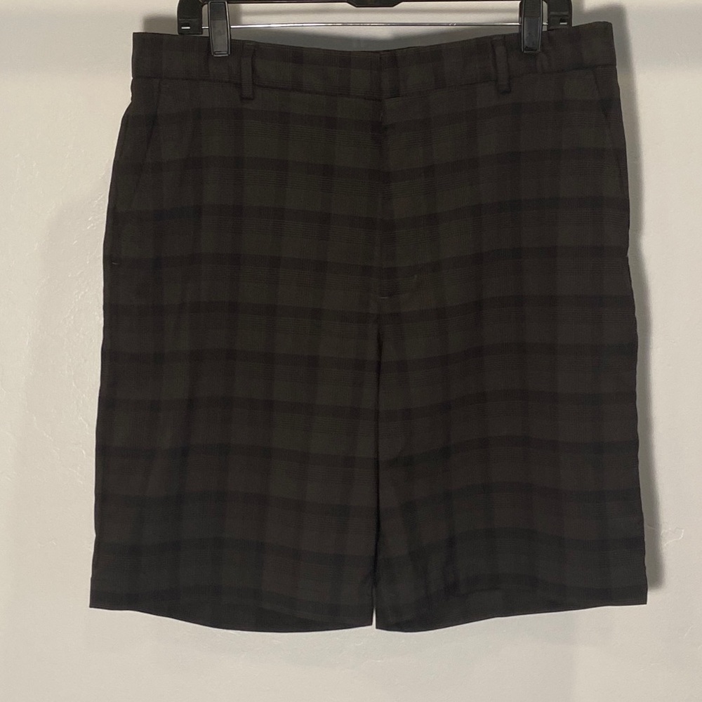 Walter Hagen Flat Front Golf Shorts Bundle Size 34 - Picture 5 of 7